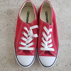 Converse All Star